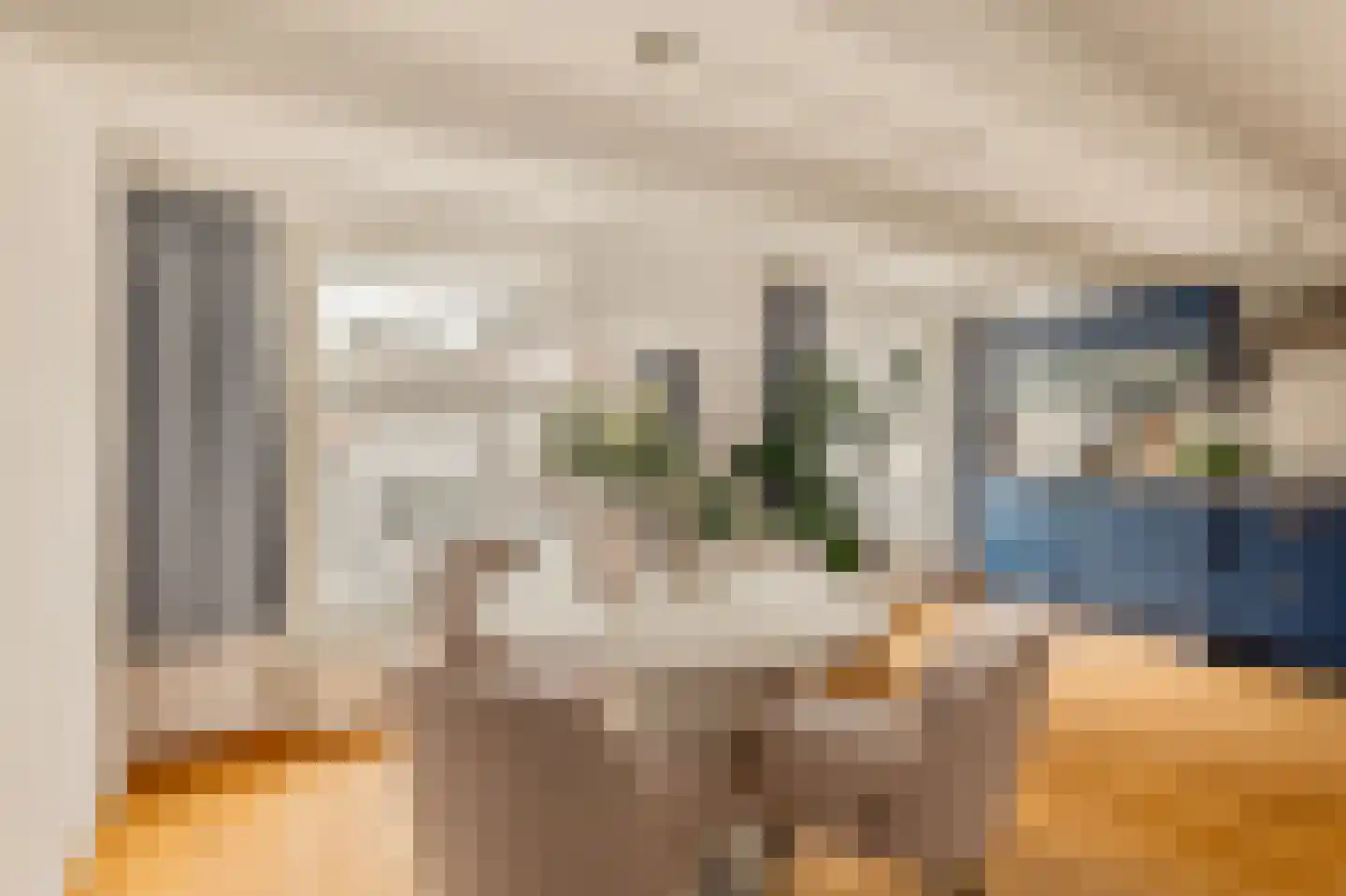 Haarlemmer Houttuinen 7 B Amsterdam thumbnail 12