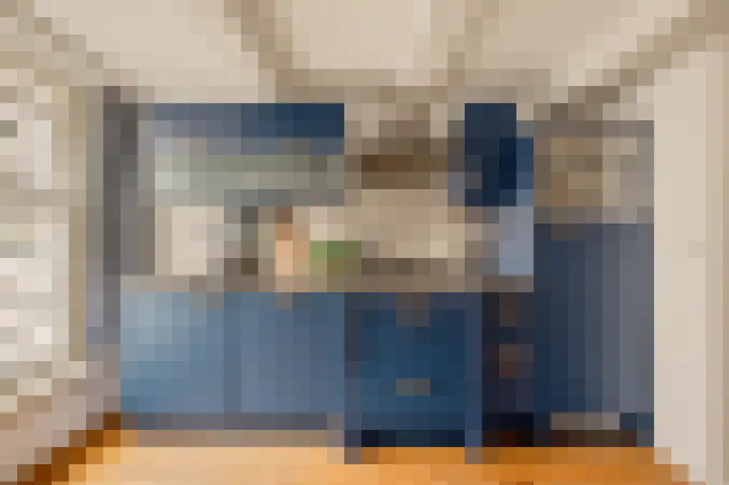 Haarlemmer Houttuinen 7 B Amsterdam thumbnail 13