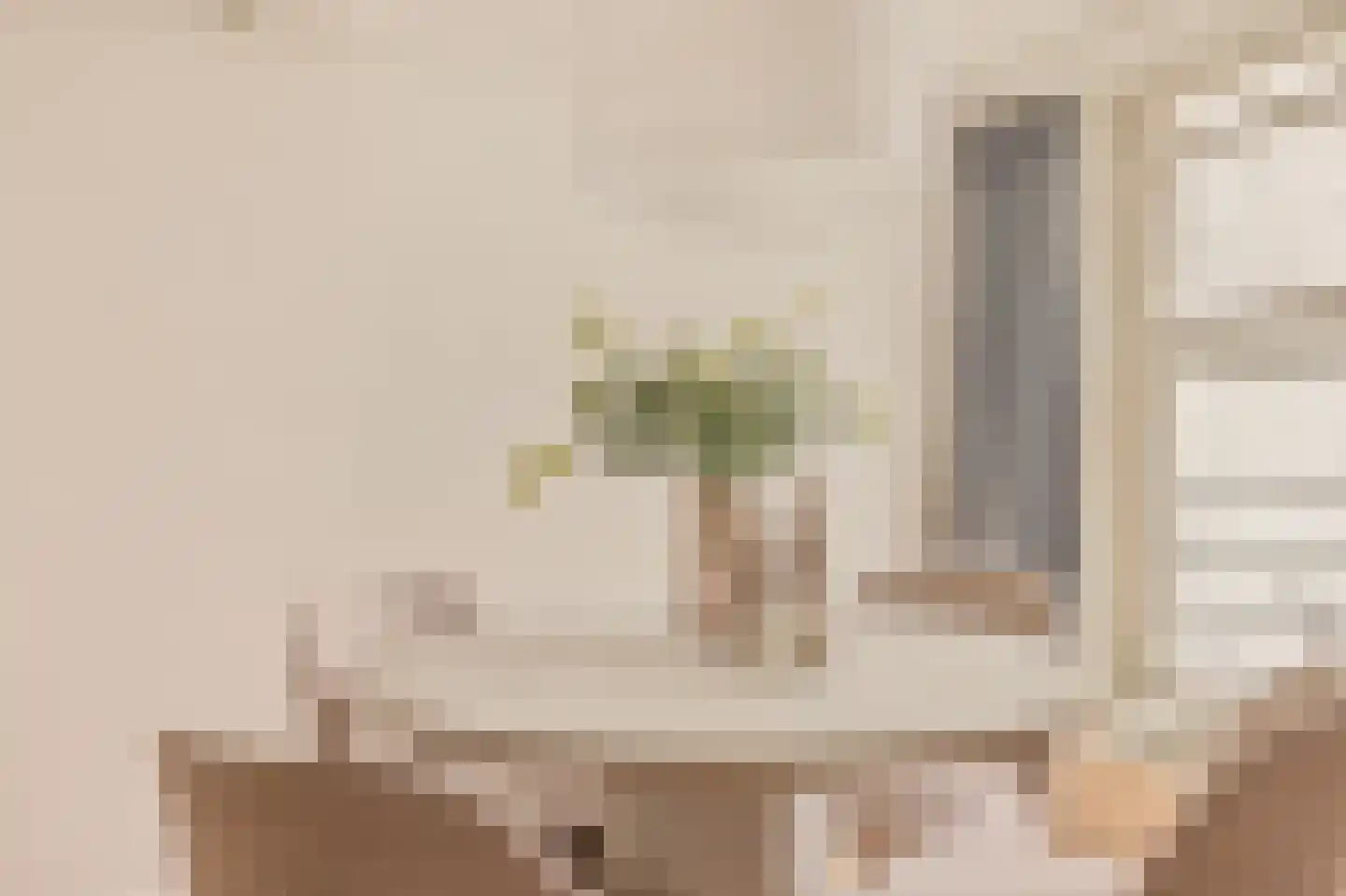 Haarlemmer Houttuinen 7 B Amsterdam thumbnail 15