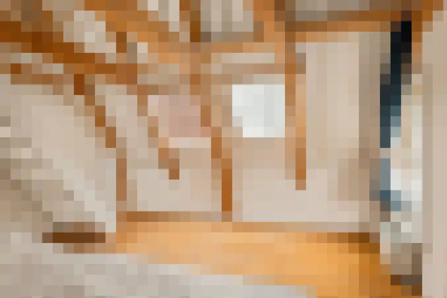 Haarlemmer Houttuinen 7 B Amsterdam thumbnail 20