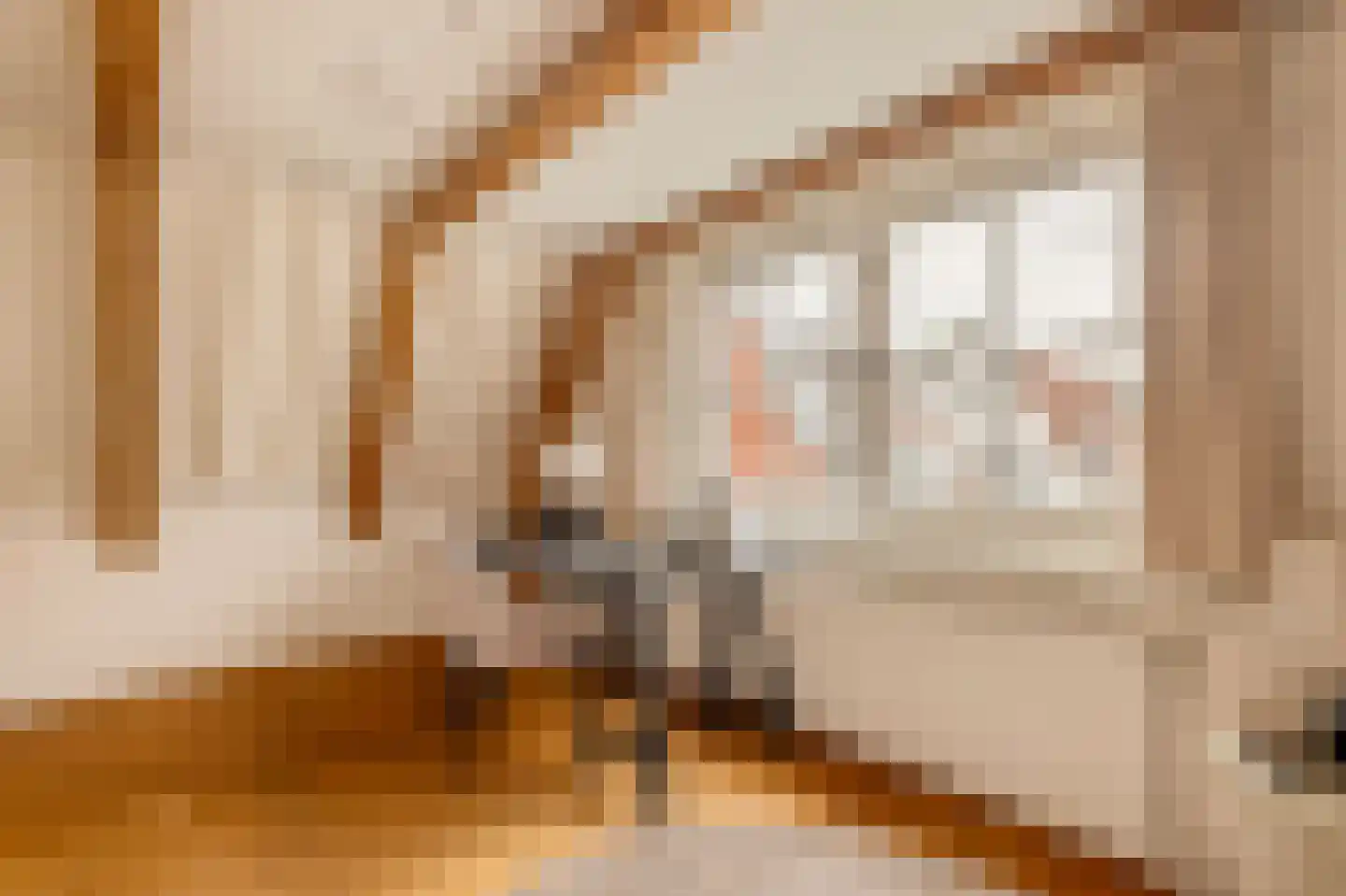 Haarlemmer Houttuinen 7 B Amsterdam thumbnail 27