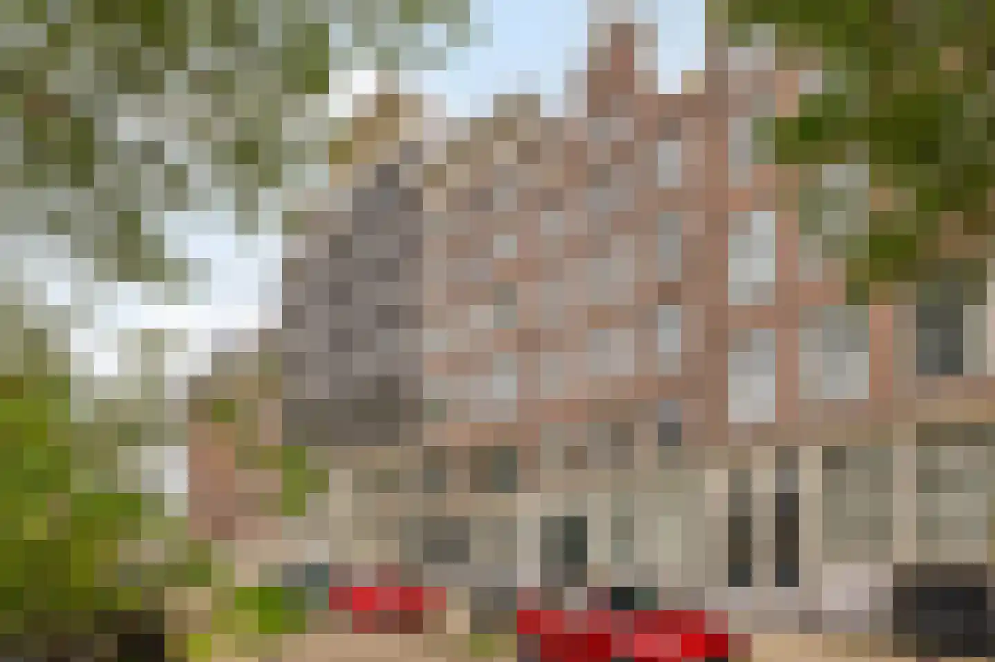 Haarlemmer Houttuinen 7 B Amsterdam thumbnail 28