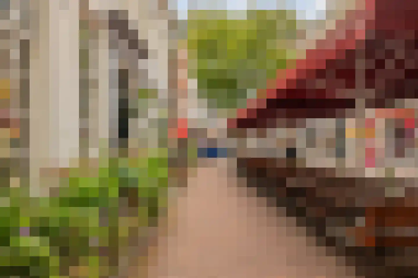 Haarlemmer Houttuinen 7 B Amsterdam thumbnail 29