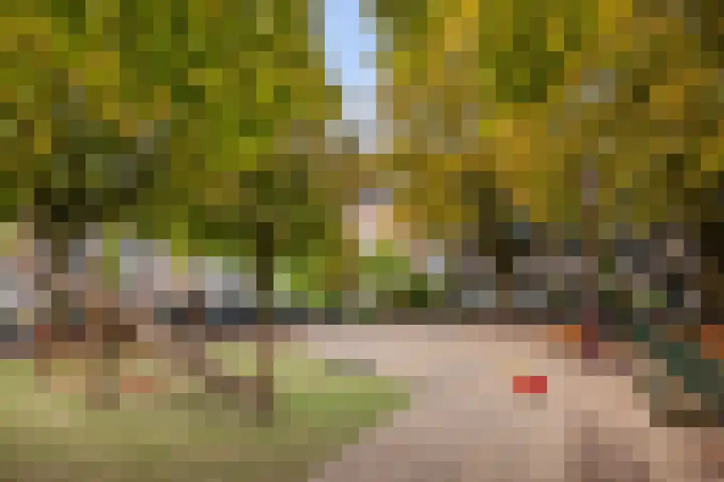 Haarlemmer Houttuinen 7 B Amsterdam thumbnail 31