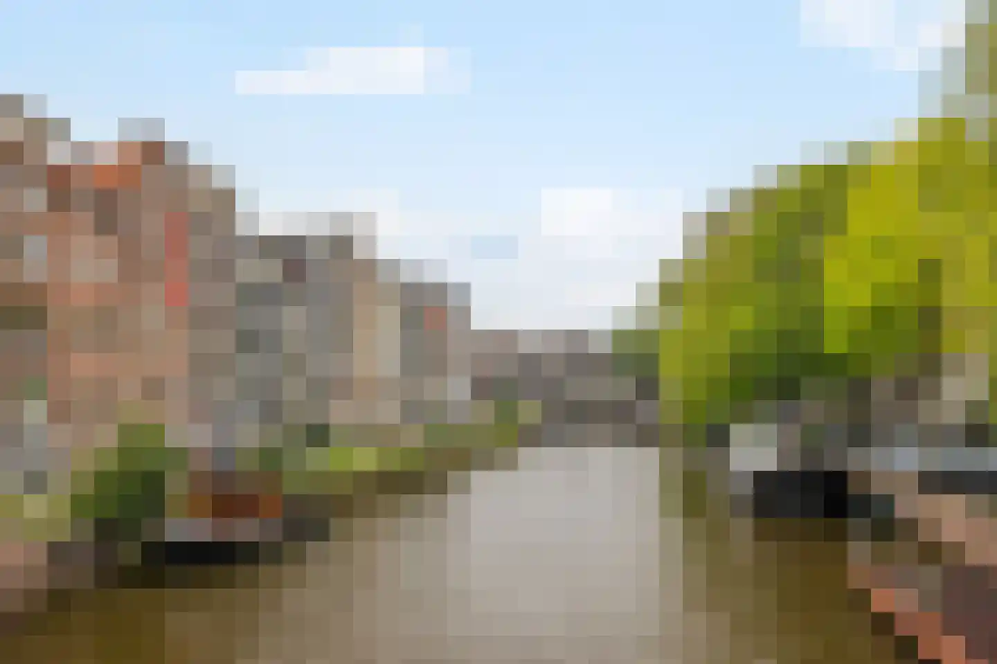 Haarlemmer Houttuinen 7 B Amsterdam thumbnail 32