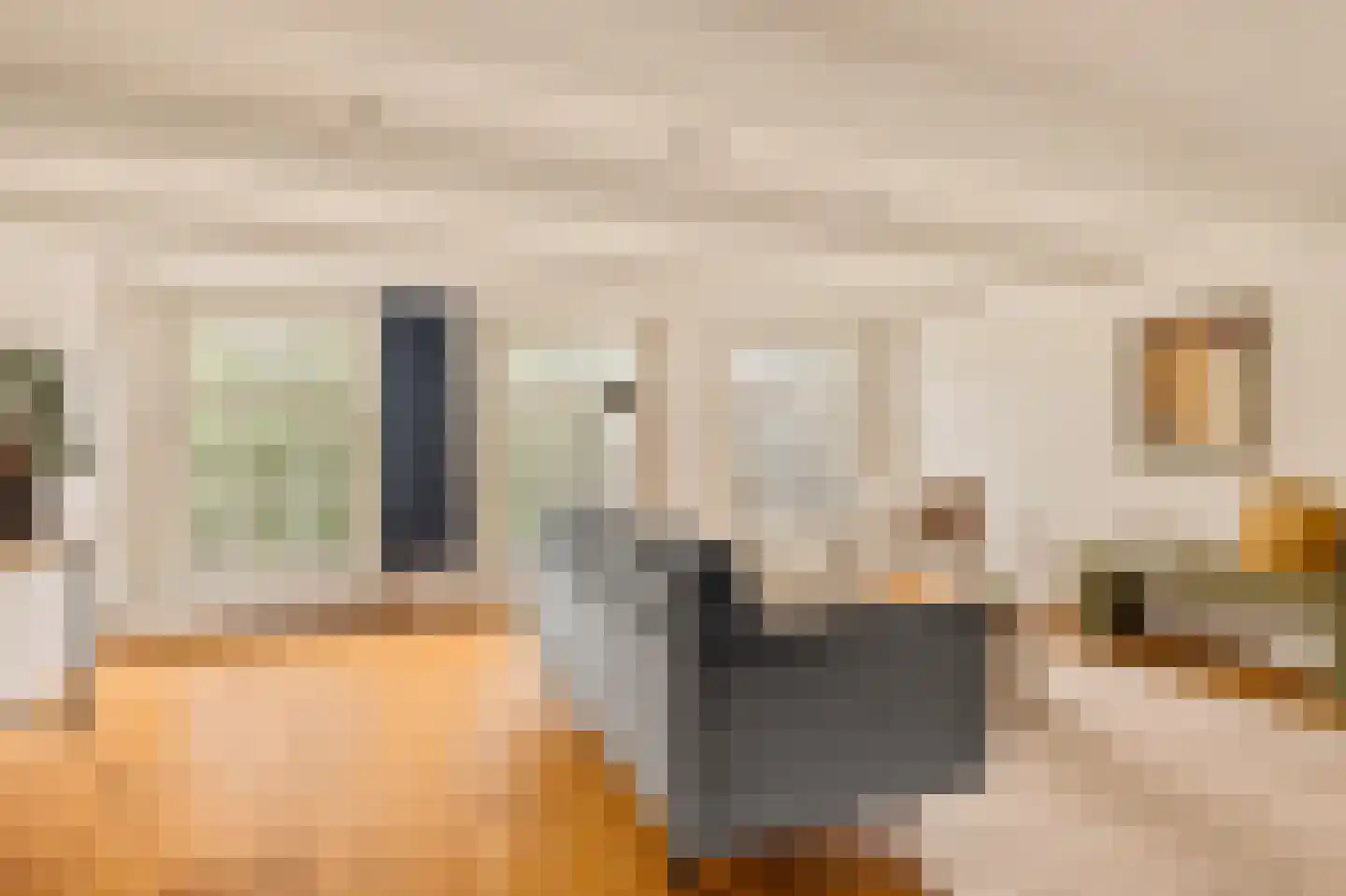 Haarlemmer Houttuinen 7 B Amsterdam thumbnail 9
