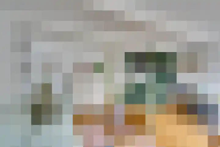 Haarlemmer Houttuinen 7 C Amsterdam thumbnail 10