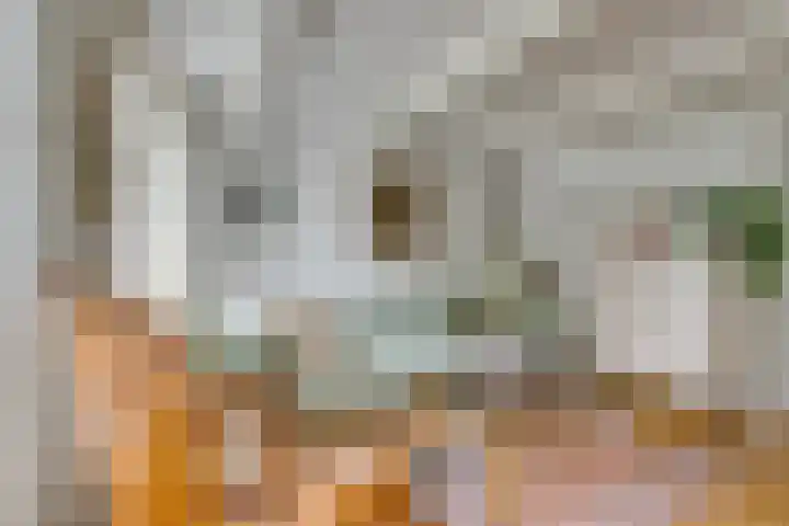 Haarlemmer Houttuinen 7 C Amsterdam thumbnail 11