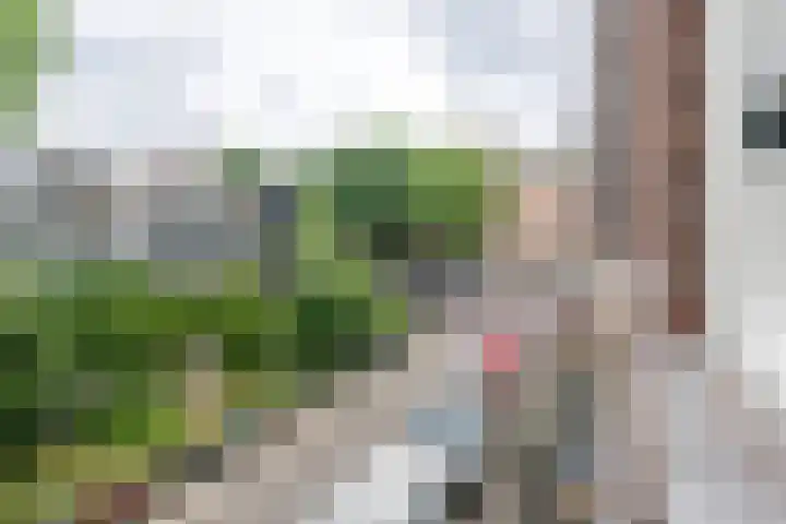 Haarlemmer Houttuinen 7 C Amsterdam thumbnail 12