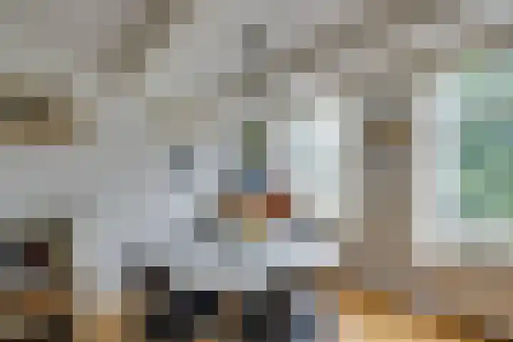 Haarlemmer Houttuinen 7 C Amsterdam thumbnail 13