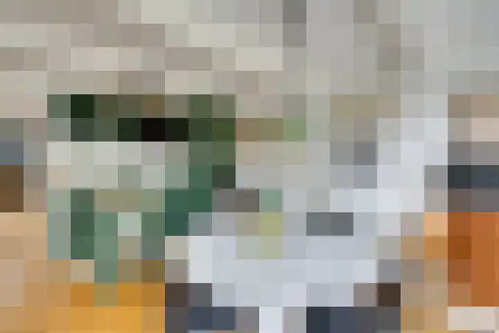 Haarlemmer Houttuinen 7 C Amsterdam thumbnail 14
