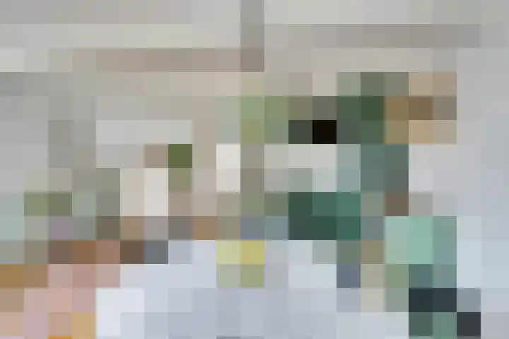 Haarlemmer Houttuinen 7 C Amsterdam thumbnail 15