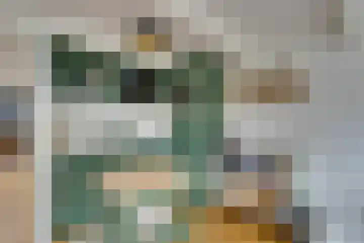 Haarlemmer Houttuinen 7 C Amsterdam thumbnail 16