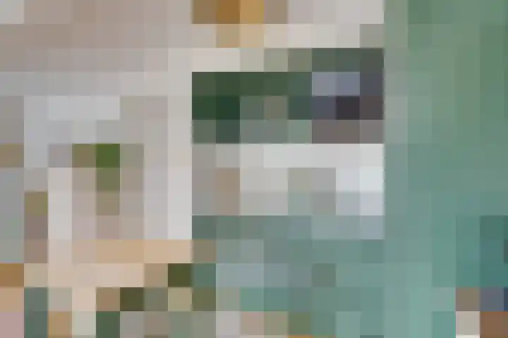 Haarlemmer Houttuinen 7 C Amsterdam thumbnail 17
