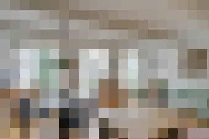 Haarlemmer Houttuinen 7 C Amsterdam thumbnail 19