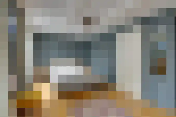 Haarlemmer Houttuinen 7 C Amsterdam thumbnail 22