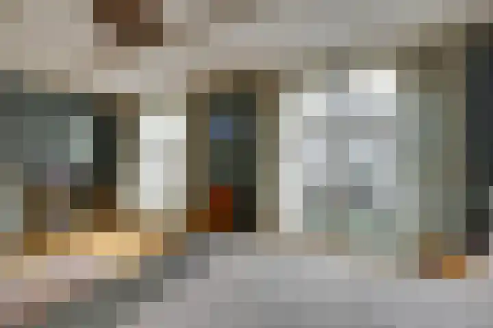 Haarlemmer Houttuinen 7 C Amsterdam thumbnail 23