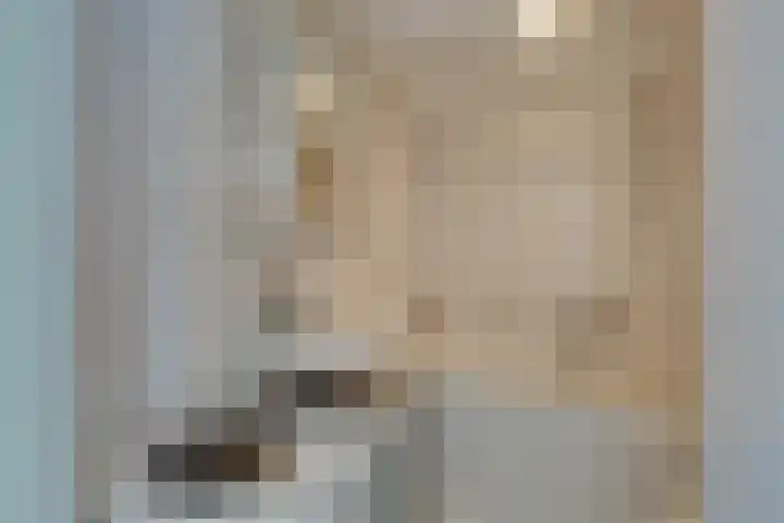 Haarlemmer Houttuinen 7 C Amsterdam thumbnail 25