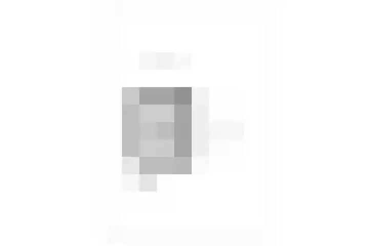 Haarlemmer Houttuinen 7 C Amsterdam thumbnail 27