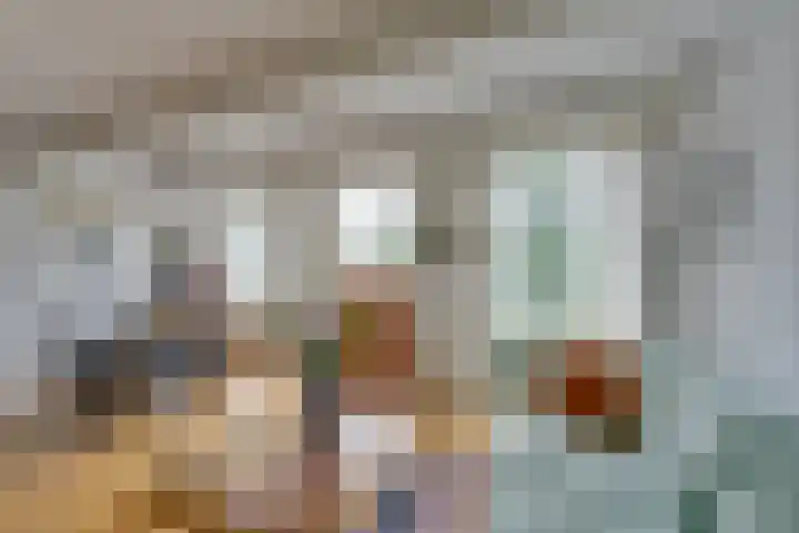 Haarlemmer Houttuinen 7 C Amsterdam thumbnail 7