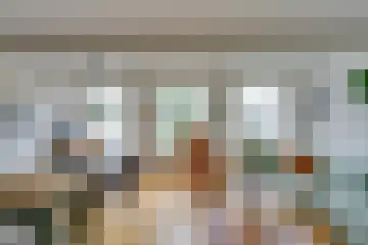 Haarlemmer Houttuinen 7 C Amsterdam thumbnail 8