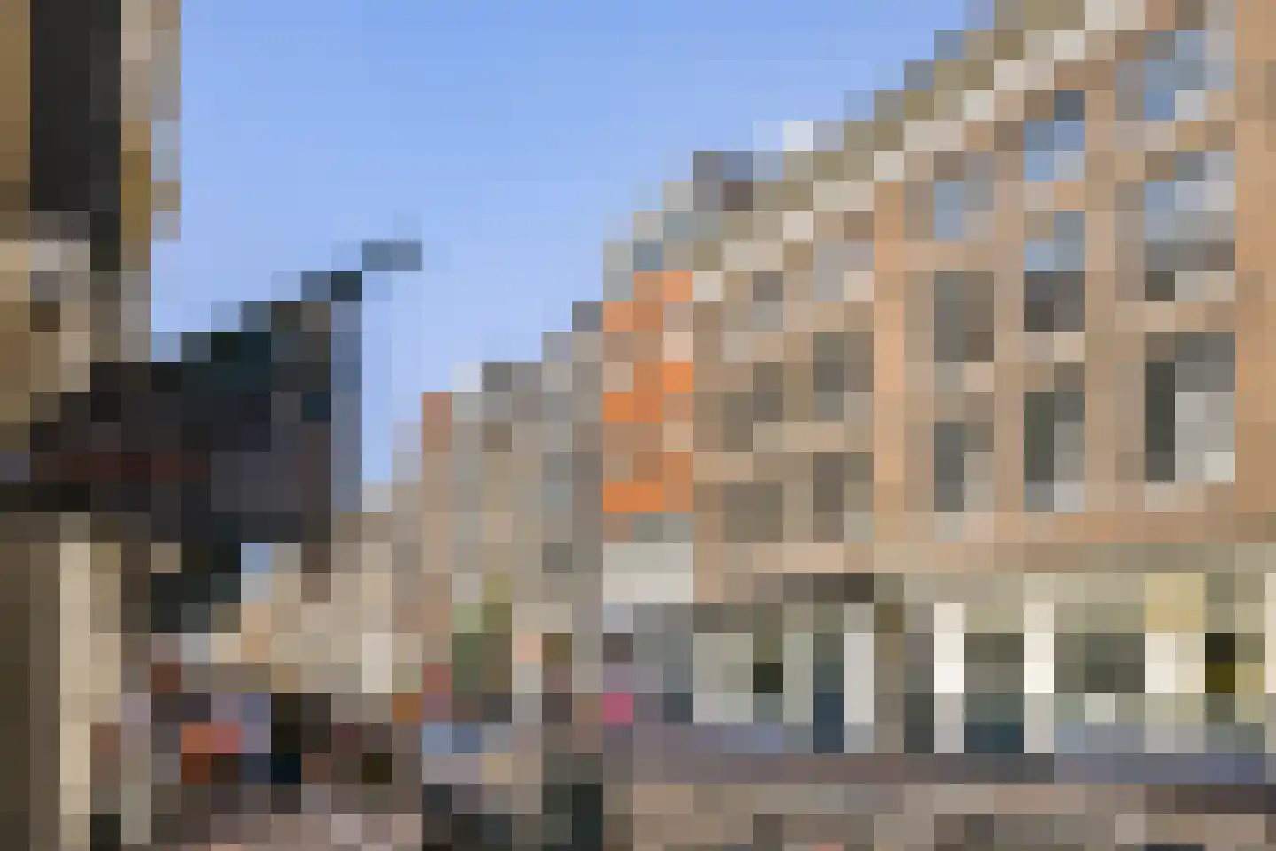 Haarlemmerdijk 104 C Amsterdam
