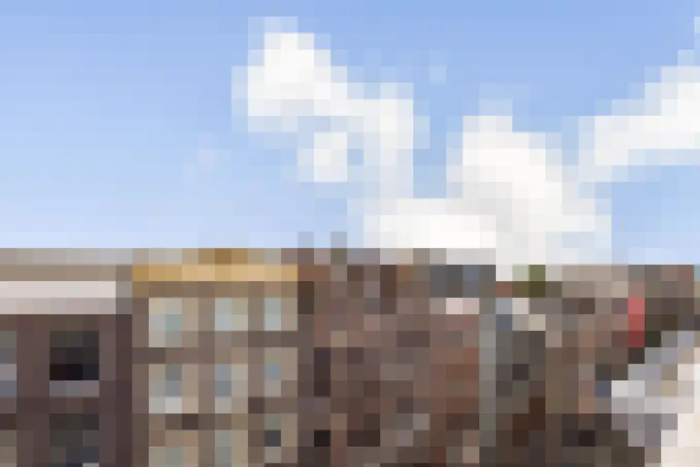Haarlemmerdijk 104 C Amsterdam thumbnail 10