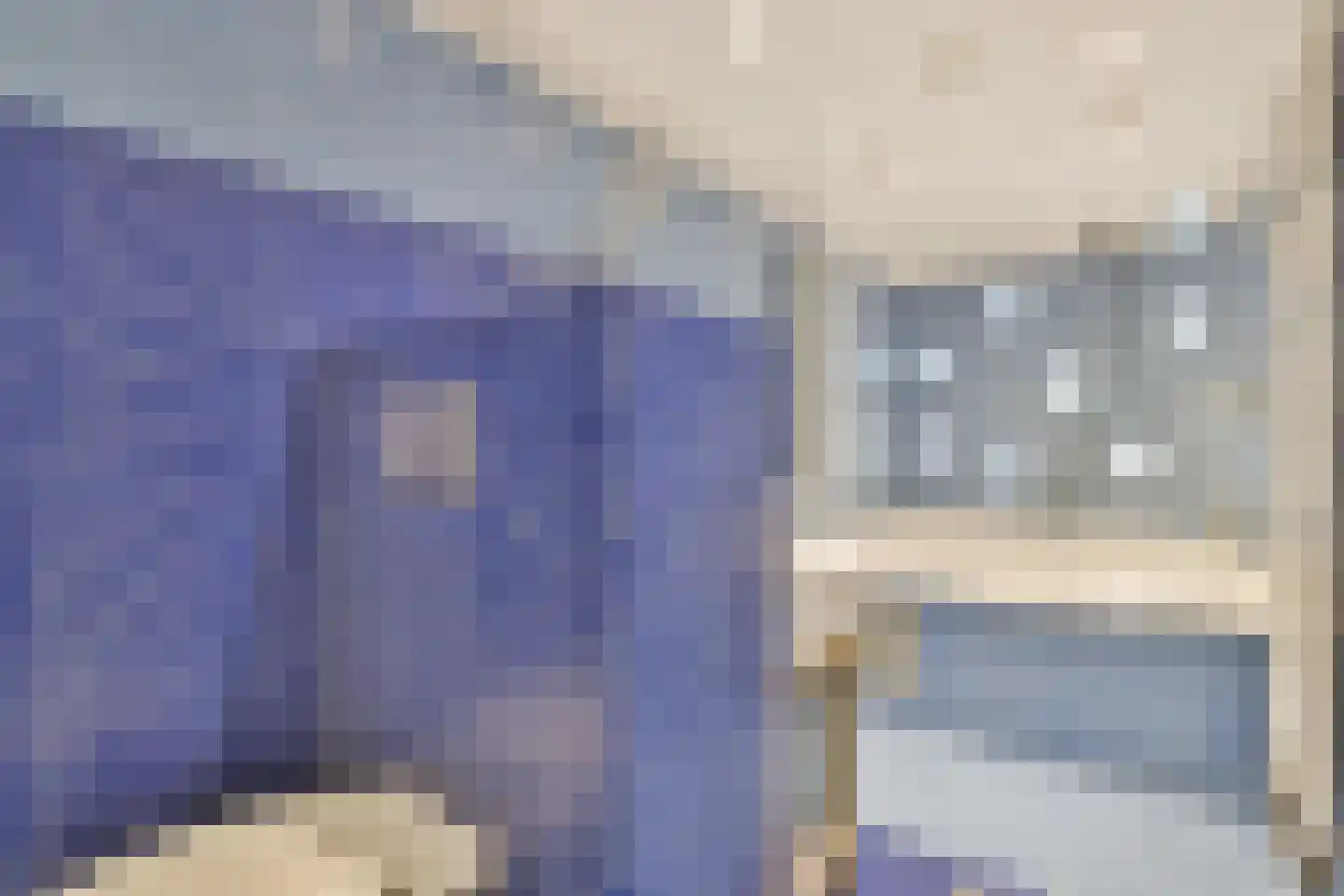 Haarlemmerdijk 104 C Amsterdam thumbnail 13