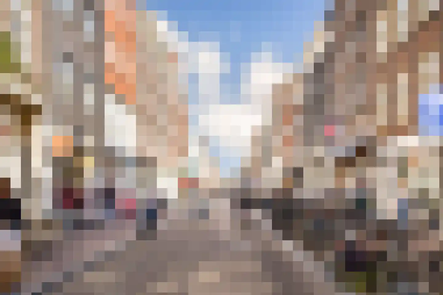 Haarlemmerdijk 104 C Amsterdam thumbnail 18