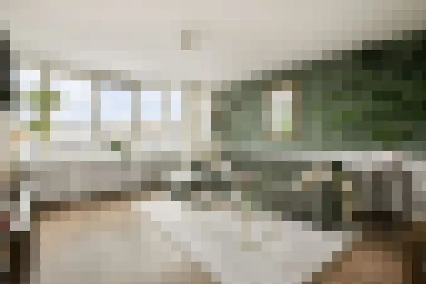 Haarlemmerdijk 104 C Amsterdam thumbnail 4
