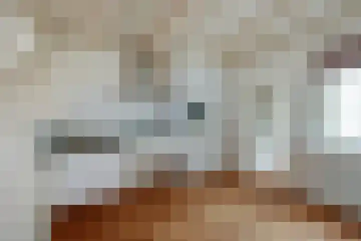 Haarlemmerdijk 136 2 Amsterdam thumbnail 11