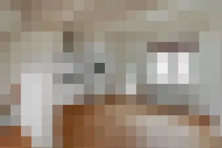 Haarlemmerdijk 136 2 Amsterdam thumbnail 14