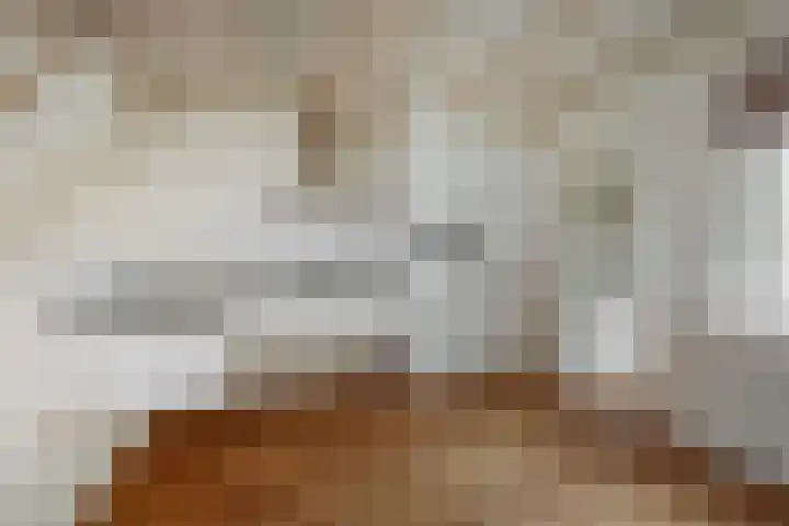 Haarlemmerdijk 136 2 Amsterdam thumbnail 15