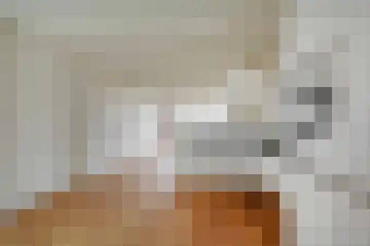 Haarlemmerdijk 136 2 Amsterdam thumbnail 16