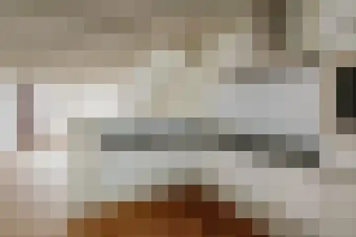 Haarlemmerdijk 136 2 Amsterdam thumbnail 17