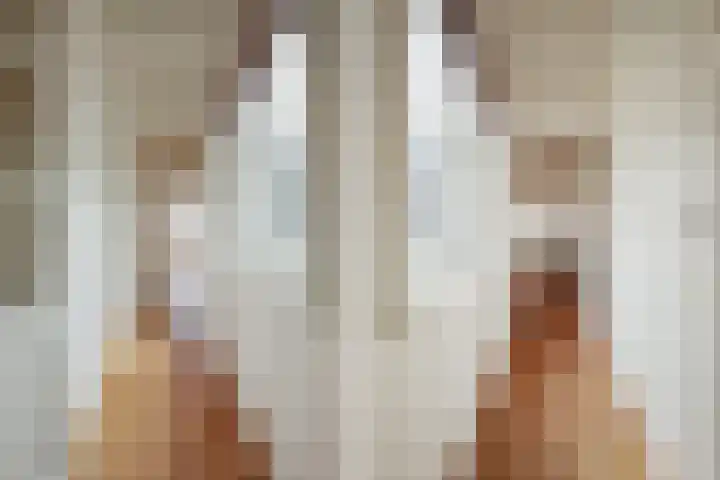 Haarlemmerdijk 136 2 Amsterdam thumbnail 18