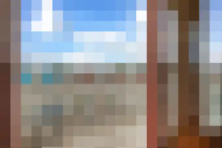 Haarlemmerdijk 136 2 Amsterdam thumbnail 20