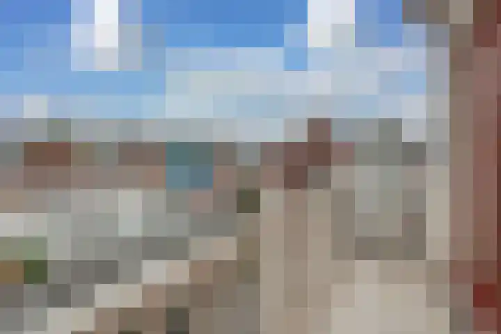 Haarlemmerdijk 136 2 Amsterdam thumbnail 21