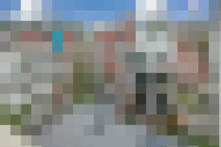 Haarlemmerdijk 136 2 Amsterdam thumbnail 22