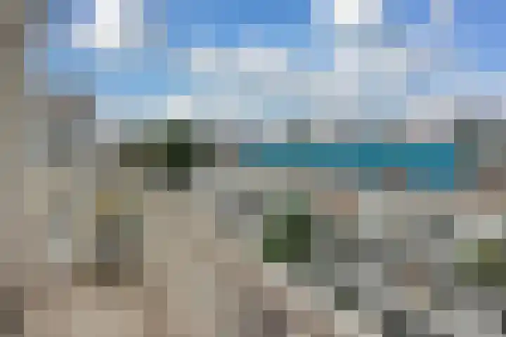 Haarlemmerdijk 136 2 Amsterdam thumbnail 23