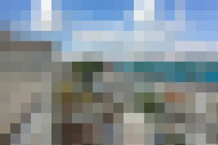 Haarlemmerdijk 136 2 Amsterdam thumbnail 24