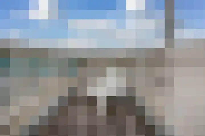 Haarlemmerdijk 136 2 Amsterdam thumbnail 30