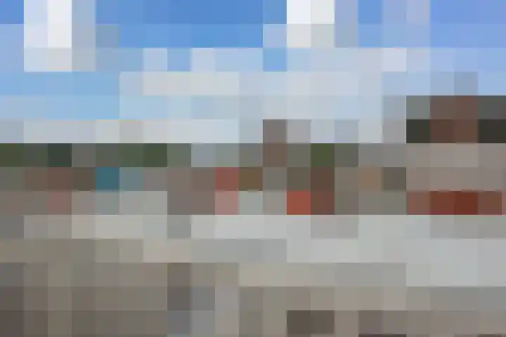 Haarlemmerdijk 136 2 Amsterdam thumbnail 31