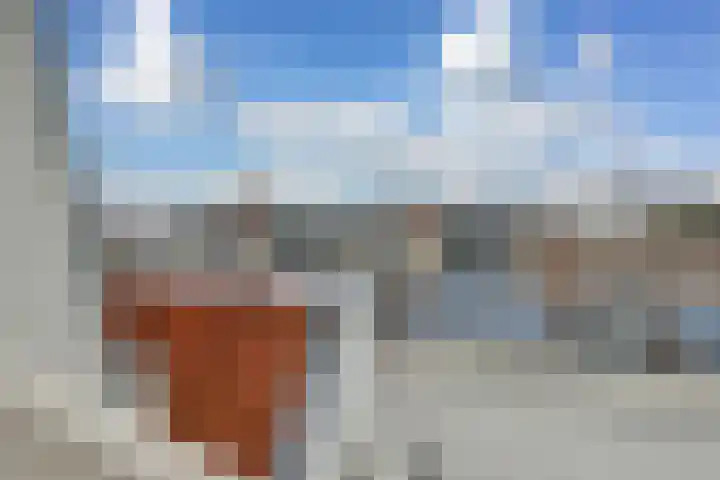Haarlemmerdijk 136 2 Amsterdam thumbnail 32