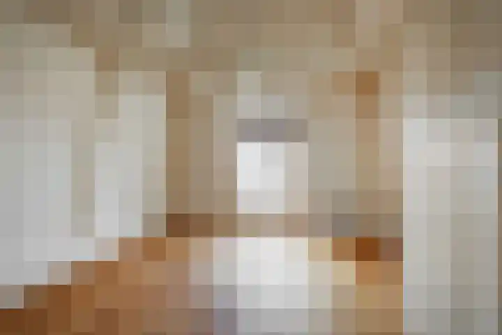 Haarlemmerdijk 136 2 Amsterdam thumbnail 34
