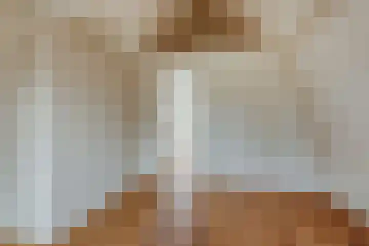 Haarlemmerdijk 136 2 Amsterdam thumbnail 37