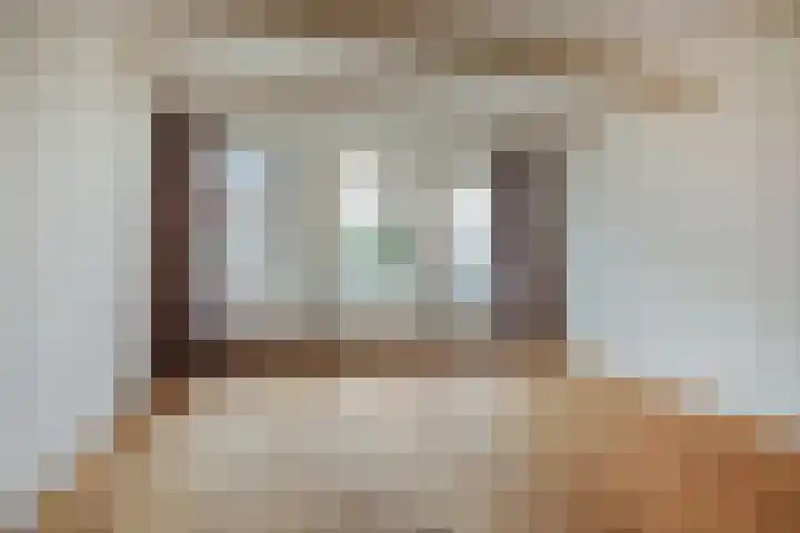 Haarlemmerdijk 136 2 Amsterdam thumbnail 4