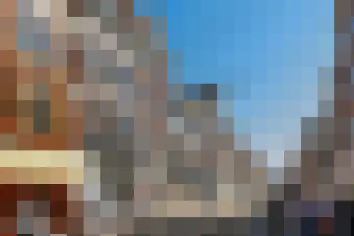 Haarlemmerdijk 136 2 Amsterdam thumbnail 40