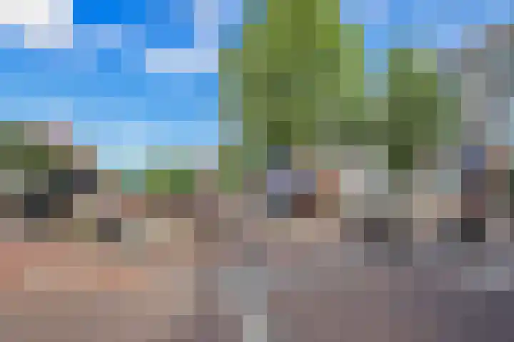 Haarlemmerdijk 136 2 Amsterdam thumbnail 41