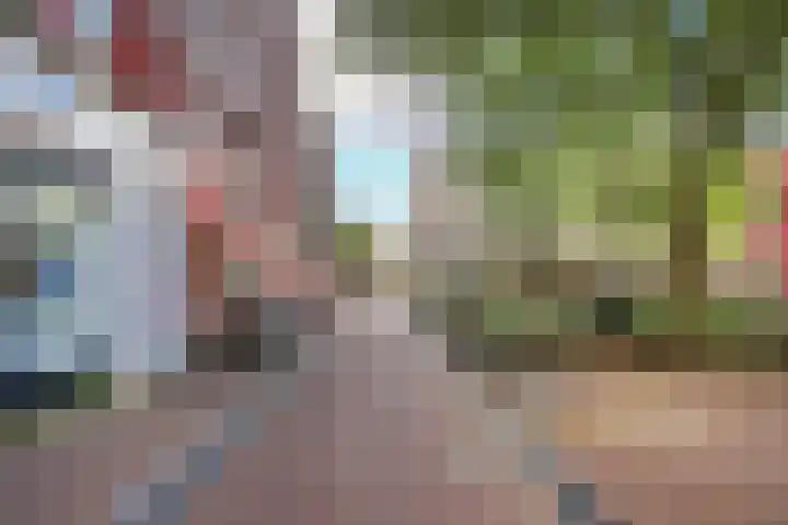 Haarlemmerdijk 136 2 Amsterdam thumbnail 43